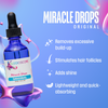 Miracle Drops & Kaleidogrow Bundle Deal - GC25