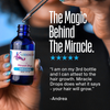 Miracle Drops & Kaleidogrow Bundle Deal - GC25