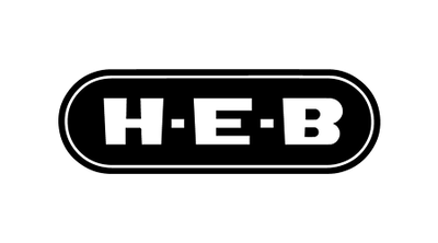 H-E-B