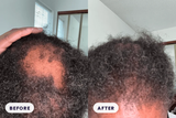 Miracle Drops - Coconut 2oz