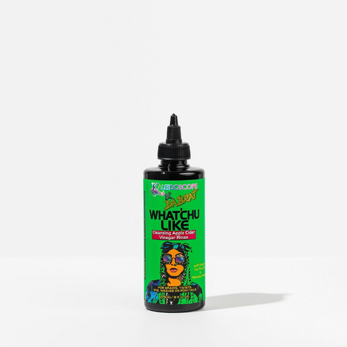 Da Brat Whatchu Like Apple Cider Vinegar Rinse 8 fl oz