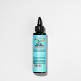 Da Brat Refresh & Shine Duo