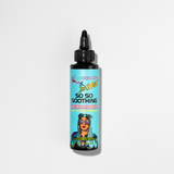 Da Brat Refresh & Shine Duo