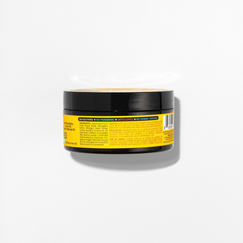 Da Brat Unrestricted - Braid & Loc Butter 4oz