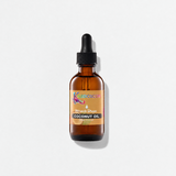 Miracle Drops - Coconut 2oz