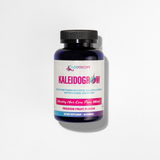 Miracle Drops & Kaleidogrow Combo