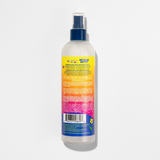 Kids Miracle Spray - Daily Leave-In Moisturizer 12oz