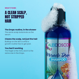 Miracle Drops Full Routine