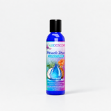 Miracle Drops Mini Conditioner - Moisturizing Conditioner 3.4oz