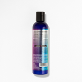 Miracle Drops Wash Day Routine
