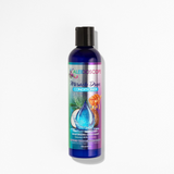 Miracle Drops Wash Day Routine