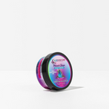 Miracle Drops Edge Pomade - 2-N-1 Edge Control Gel 2oz