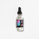 Miracle Drops - Extra Strength 2oz