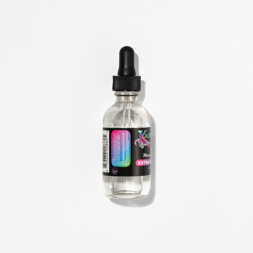 Miracle Drops - Extra Strength 2oz