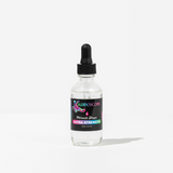 Miracle Drops - Extra Strength 2oz