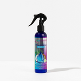 Miracle Drops Leave-In - Conditioner 8oz