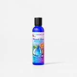Miracle Drops Mini Shampoo - Moisturizing Shampoo 3.4oz