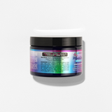 Miracle Drops Full Routine