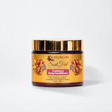 SoulFed Cranberry - Deep Conditioner 12oz