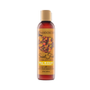 SoulFed Mac 'N Clean - Sulfate-Free Shampoo 8oz