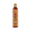 SoulFed Marshmallow - Leave-In Conditioner 8oz