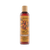 SoulFed Marshmallow - Leave-In Conditioner 8oz