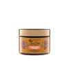 SoulFed Peach Cobbler - Gel Styler 12oz