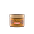 SoulFed Peach Cobbler - Gel Styler 12oz