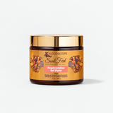 SoulFed Peach Cobbler - Gel Styler 12oz
