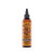SoulFed Pecan Pie - Growth Booster Oil 4oz