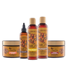 SoulFed Full Collection Bundle