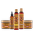 SoulFed Full Collection Bundle