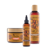 SoulFed Styler Bundle