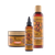 SoulFed Styler Bundle