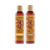 SoulFed Shampoo and Conditioner Bundle