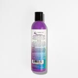 Therapeutic Nourishing Conditioner - Restorative Hair Therapy 8oz