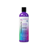 Therapeutic Nourishing Conditioner - Restorative Hair Therapy 8oz