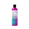 Therapeutic Detox Shampoo - Restorative Hair Therapy 8oz