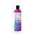 Therapeutic Detox Shampoo - Restorative Hair Therapy 8oz
