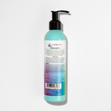 Therapeutic The Answer - Restorative Hair Therapy 8oz