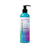 Therapeutic The Answer - Restorative Hair Therapy 8oz