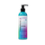 Therapeutic The Answer - Restorative Hair Therapy 8oz