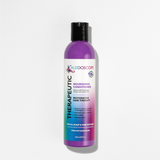 Therapeutic Nourishing Conditioner - Restorative Hair Therapy 8oz