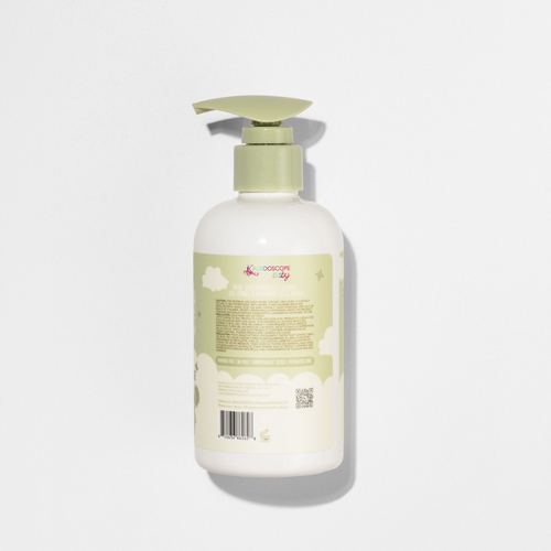 Baby Truely Curly - Curl Moisturizing Detangler 8oz