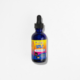 Kids Just a Drop Hair & Scalp Oil