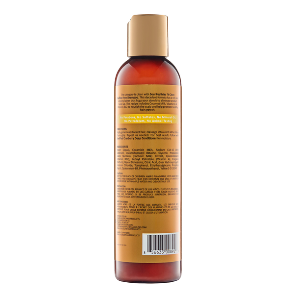 SoulFed Full Collection Bundle