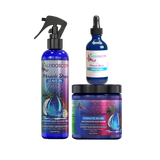 Miracle Drops Collection Best Seller Bundle
