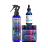 Miracle Drops Collection Best Seller Bundle