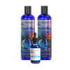 Miracle Drops Growth System