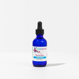 Miracle Drops - Original 2oz